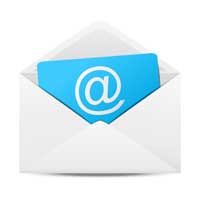 email-us