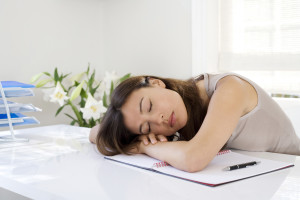 Chronic Fatigue Homeopathy